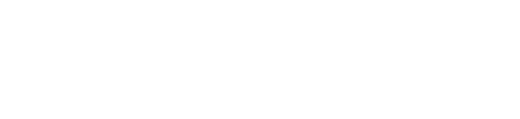 Evereden's logo